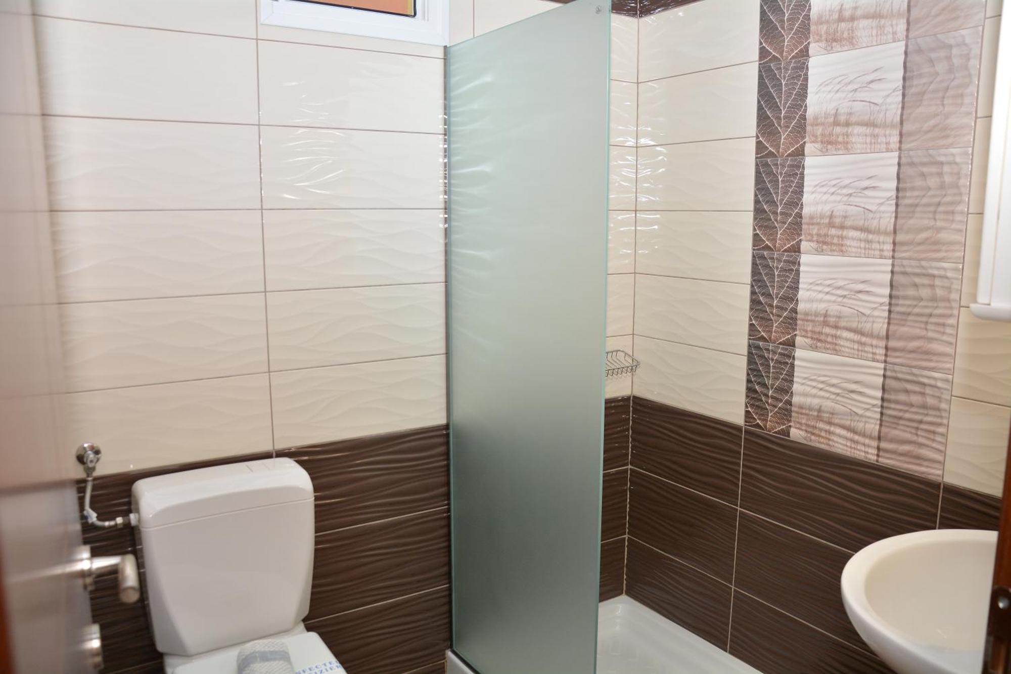 Hotel Denis And