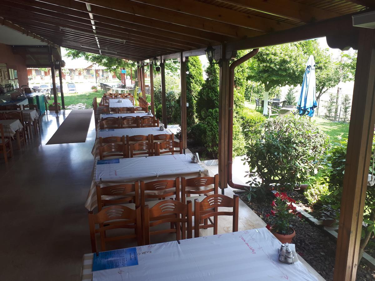 Hotel Denis And 2*